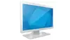 Сенсорный монитор Elo 2403LM 23.8" Photo 2