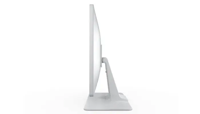Сенсорный монитор Elo 2403LM 23.8" Photo 4