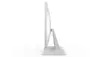 Сенсорный монитор Elo 2403LM 23.8" Photo 4