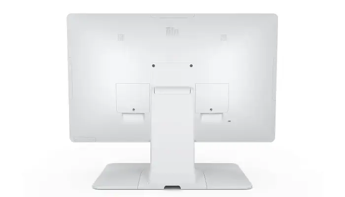 Сенсорный монитор Elo 2403LM 23.8" Photo 5