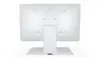 Сенсорный монитор Elo 2403LM 23.8" Photo 5