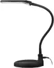 Magnifier lamp GOOBAY 64990 Photo 2