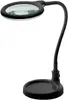 Magnifier lamp GOOBAY 64990 Photo 3