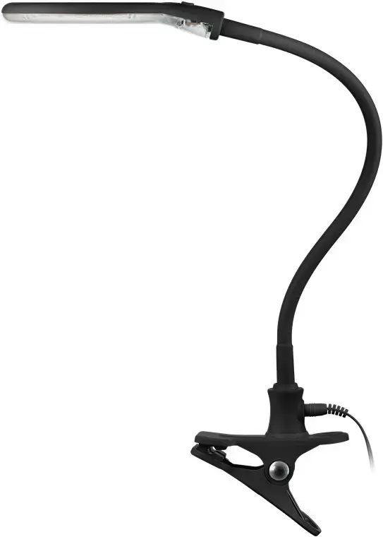 Magnifier lamp GOOBAY 64990 Photo 6