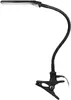 Magnifier lamp GOOBAY 64990 Photo 6