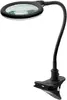 Magnifier lamp GOOBAY 64990 Photo 7