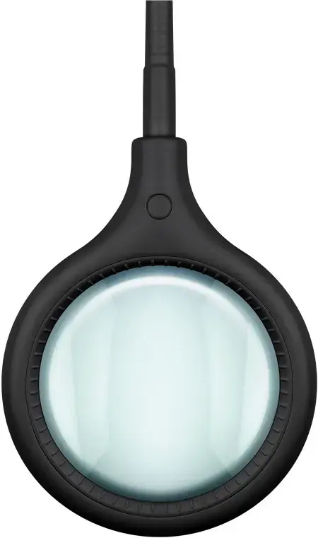 Magnifier lamp GOOBAY 64990 Photo 10