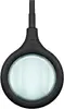 Magnifier lamp GOOBAY 64990 Photo 10