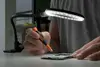 Magnifier lamp GOOBAY 64990 Photo 12