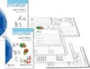 header-product