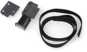 Timing belt for Y-axis for BambuLab A1 mini 3D printer