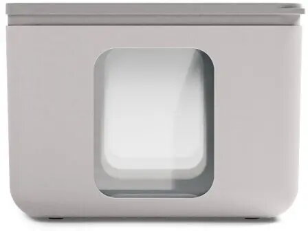 Storage Accessories, Solutions & Boxes