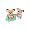 Lelle Epoch Sylvanian Families 5800 Photo 2