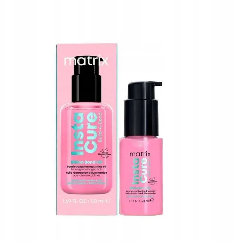 Face & Body Care