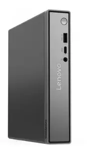 Desktop PC Lenovo ThinkCentre neo 55q Gen 6 — Ryzen 5 220, 16 GB RAM, 1 TB SSD, Windows 11 Pro