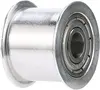 header-product