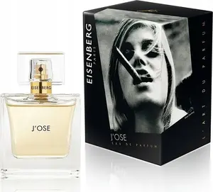 Chloe J'ose Eau de Parfum 30 мл Photo 1