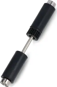 Replacement Active Support Shaft Assembly for AMS system by BambuLab (BML-24275)