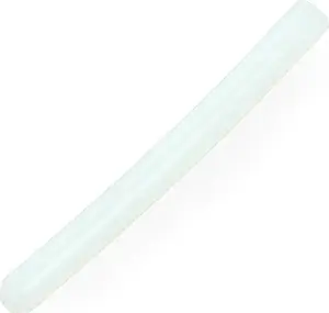 PTFE трубка для хотэнда Prusa — Prusa PSA-15790 для MK3S, MK2.5S, MMU2S