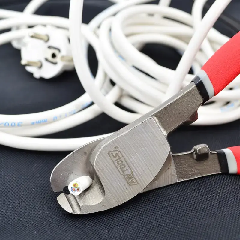 Pliers AWTools AW22102 Photo 4