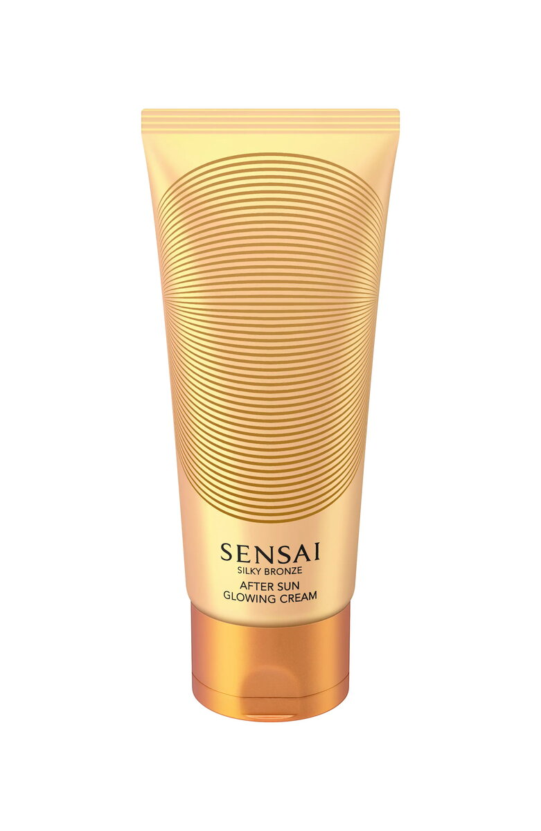 Face & Body Care