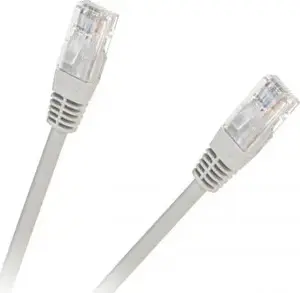 Ethernet patch cable Cabletech KABEL PATCHCORD UTP Cat5e 3.0 m