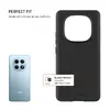 Back Cover FIXED for Xiaomi Redmi Note 15 / POCO M8 5G Photo 2