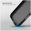 Back Cover FIXED for Xiaomi Redmi Note 15 / POCO M8 5G Photo 3