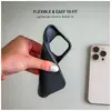 Back Cover FIXED for Xiaomi Redmi Note 15 / POCO M8 5G Photo 4