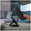 Back Cover FIXED for Xiaomi Redmi Note 15 / POCO M8 5G Photo 5