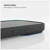 Back Cover FIXED for Xiaomi Redmi Note 15 / POCO M8 5G Photo 6