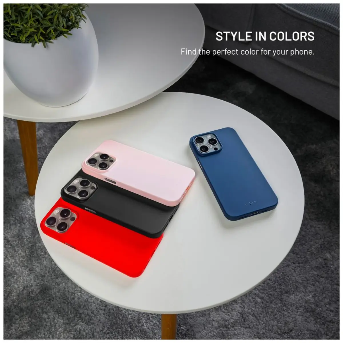Back Cover FIXED for Xiaomi Redmi Note 15 / POCO M8 5G Photo 7