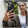Back Cover FIXED for Xiaomi Redmi Note 15 / POCO M8 5G Photo 8