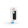 Back Cover FIXED for Xiaomi Redmi Note 15 / POCO M8 5G Photo 9