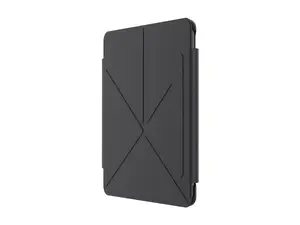 FIXED Trinity Case for Apple iPad Pro 11" (2018-2022)/iPad Air (2020-2026), black | Fixed