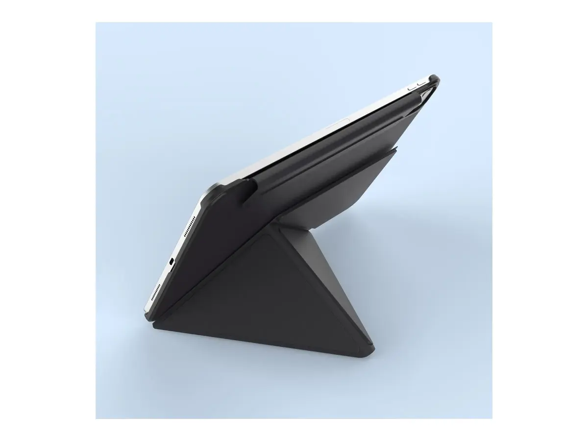 FIXED Trinity tablet case for iPad Pro 11" and iPad Air Photo 3