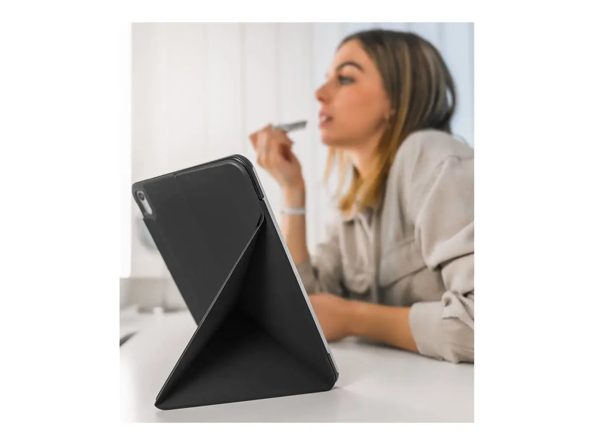 FIXED Trinity tablet case for iPad Pro 11" and iPad Air Photo 4