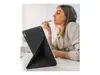 FIXED Trinity tablet case for iPad Pro 11" and iPad Air Photo 4