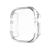 FIXED Pure Watch ekrāna aizsargs Apple Watch Ultra 49 mm Photo 2