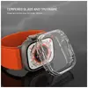 FIXED Pure Watch ekrāna aizsargs Apple Watch Ultra 49 mm Photo 3