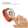 FIXED Pure Watch ekrāna aizsargs Apple Watch Ultra 49 mm Photo 6