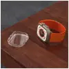 FIXED Pure Watch ekrāna aizsargs Apple Watch Ultra 49 mm Photo 9