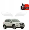 header-product