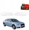 header-product