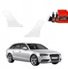 header-product