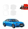 header-product