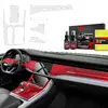 header-product