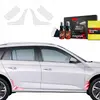 header-product