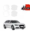 header-product