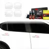 header-product